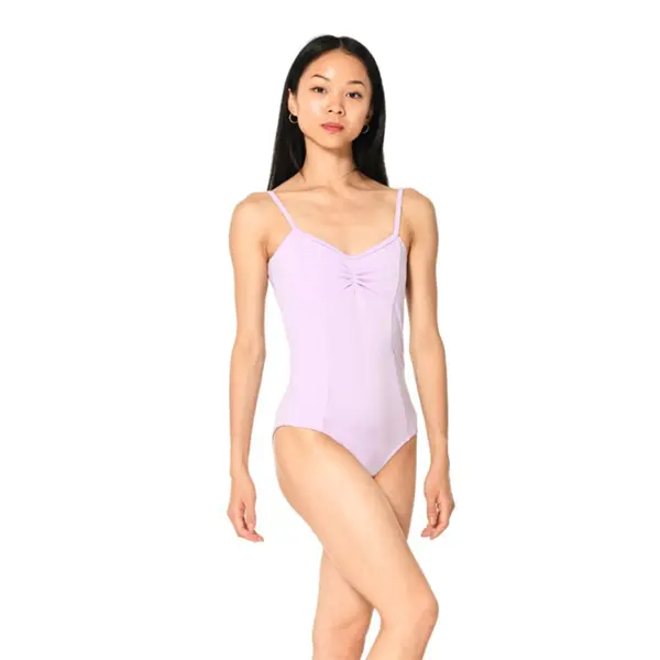 Dansez Vous Lisa, leotard for women