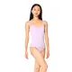 Dansez Vous Lisa, leotard for women