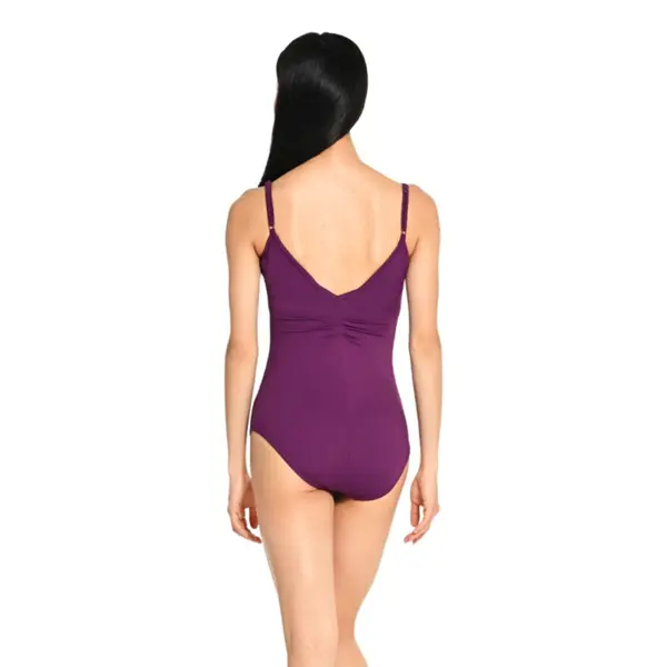 Dansez Vous Lisa, leotard for women
