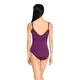 Dansez Vous Lisa, leotard for women