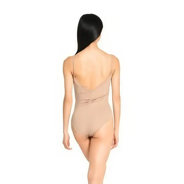 Dansez Vous Lisa, leotard for women