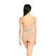 Dansez Vous Lisa, leotard for women