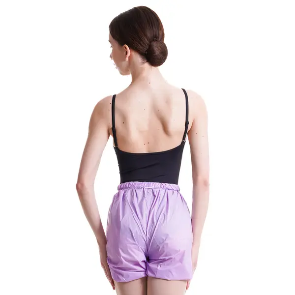 Dansez Vous Lora, women's ballet leotard