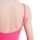 Dansez Vous Lora, women's ballet leotard