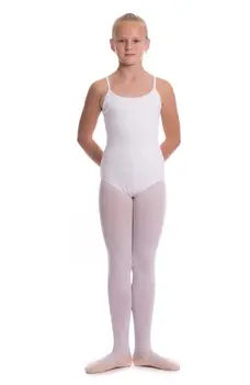 Dansez Vous Lora, ballet leotard