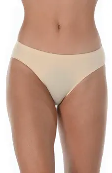 Dansez Vous, cut-out panties