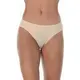 Dansez Vous, Cut-out Panties