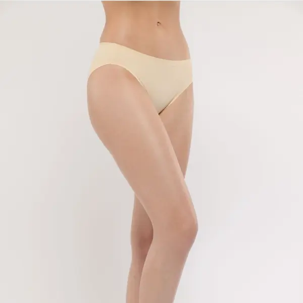 Dansez Vous SV01i, panties for kids