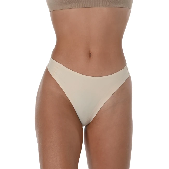 Dansez Vous SV04i, thongs Dansez Vous SV04i, thongs