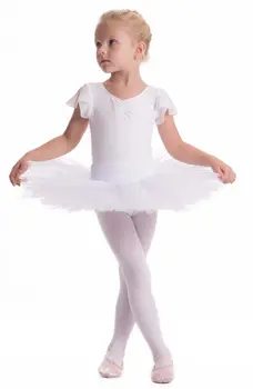 Dansez Vous VAE, tutu skirt for children