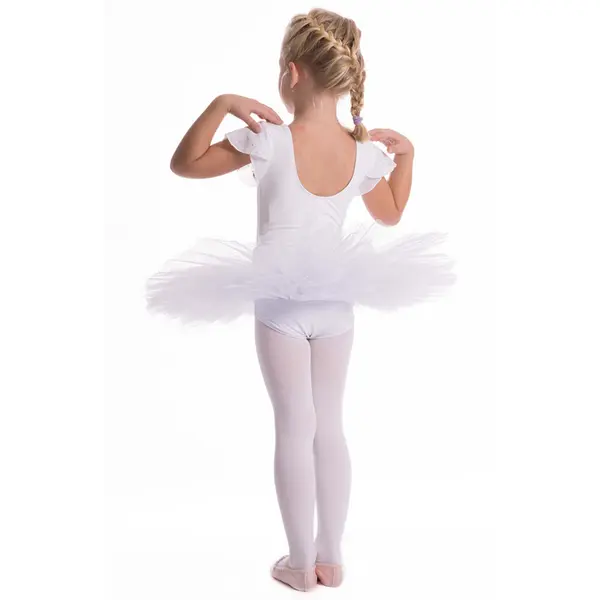 Dansez Vous VAE, tutu skirt for children