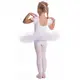 Dansez Vous VAE, tutu skirt for children - White