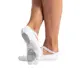 Dansez Vous Vanie, elastic ballet slippers for boys
