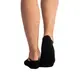 Dansez Vous Vanie, elastic ballet slippers for boys