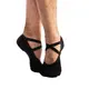 Dansez Vous Vanie, elastic ballet slippers for boys