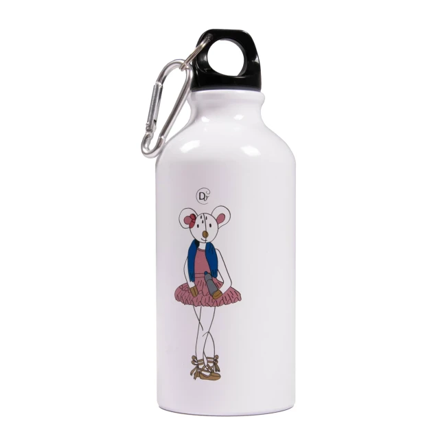 Dansez Vous Zelie, bottle Dansez Vous Zelie, bottle