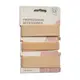 Dansez Vous, Set of Canvas Ribbons and Elastic
