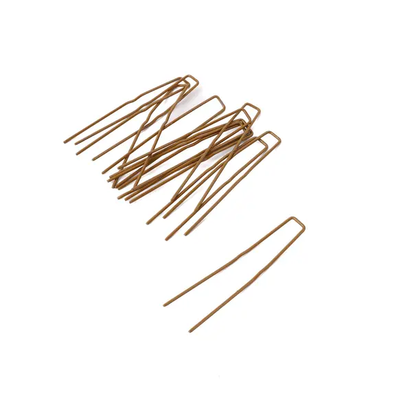 Dansez Vous bobby pins 6,8 cm