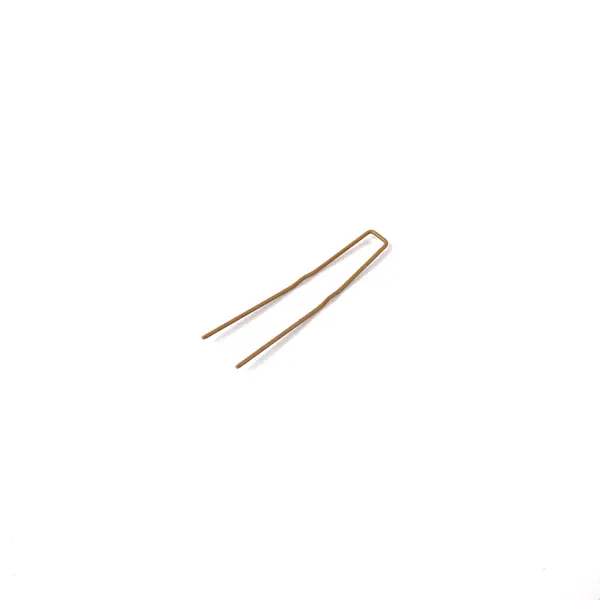 Dansez Vous bobby pins 7,8 cm