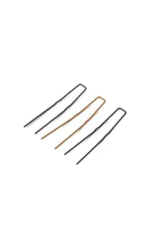 Dansez Vous bobby pins 7,8 cm