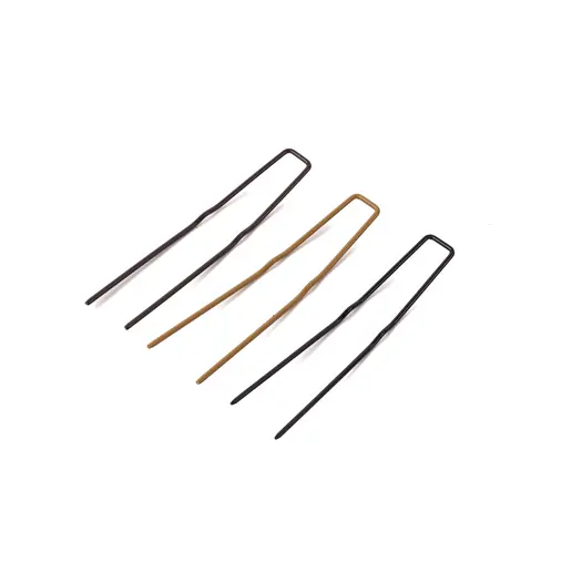 Dansez Vous bobby pins 7,8 cm