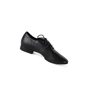 Dancee Fred, standards for gentlemen