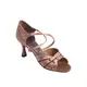 DanceMe, latin shoes for ladies with adjustable width