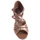 DanceMe, latin shoes for ladies with adjustable width