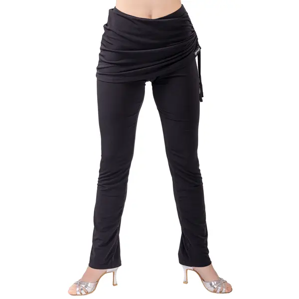 DanceMe BRL399, women's trousers