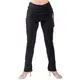 DanceMe BRL399, women's trousers