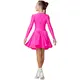 DanceMe Juvenile dress BS420DR, dress for chidlren DanceMe Juvenile dress BS420DR, dress for chidlren