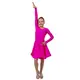 DanceMe Juvenile dress BS420DR, dress for chidlren DanceMe Juvenile dress BS420DR, dress for chidlren