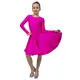 DanceMe Juvenile dress BS420DR, dress for chidlren DanceMe Juvenile dress BS420DR, dress for chidlren