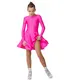 DanceMe Juvenile dress BS420DR, dress for chidlren DanceMe Juvenile dress BS420DR, dress for chidlren
