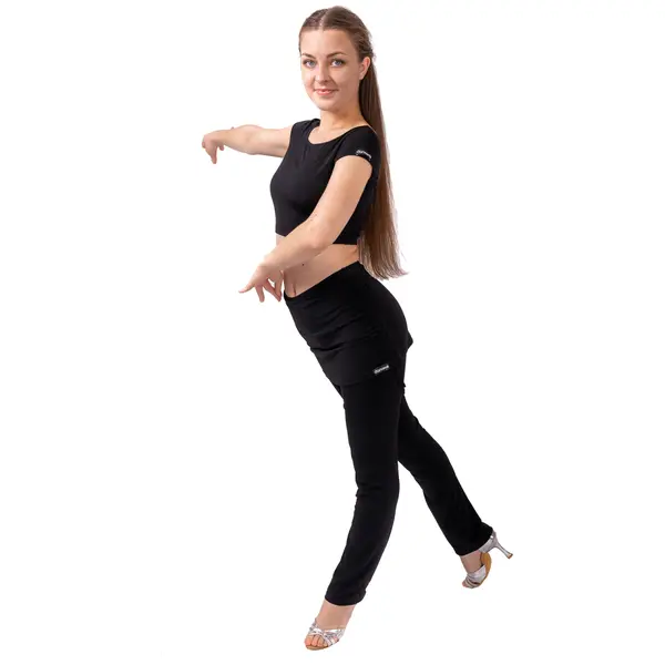 DanceMe BRL399, women's trousers