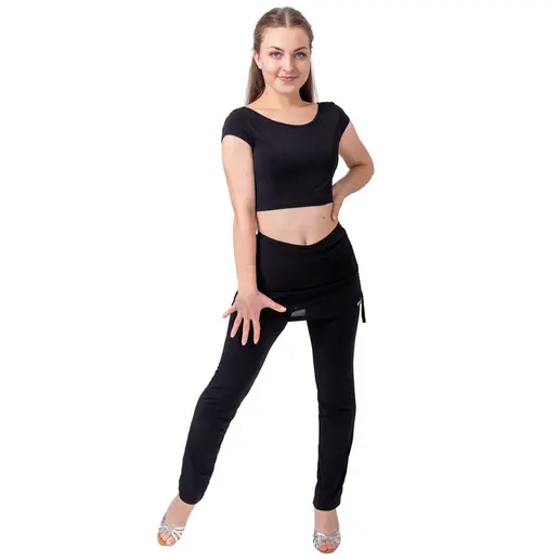 DanceMe TP500, basic top