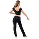 DanceMe BRL399, women's trousers