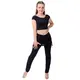 DanceMe BRL399, women's trousers