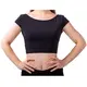 DanceMe TP500, basic top