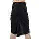 DanceMe UL496, Latin children's skirt