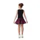 DanceMe UL636, skirt for girls