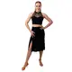 DanceMe UL698, ladies skirt