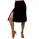 DanceMe UL698, ladies skirt