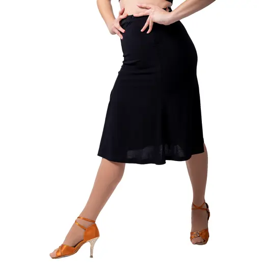 DanceMe UL698, ladies skirt