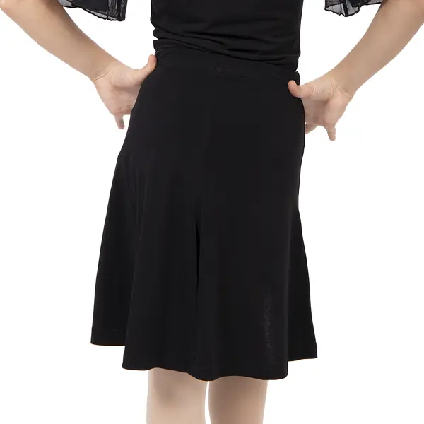 DanceMe UL698, skirt for girls