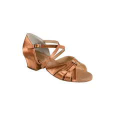 DanceMe 2001, latin shoes for girls