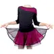 DanceMe UL636, skirt for girls