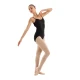 Capezio Essential Camisole leotard, women’s leotard with thin straps Capezio Essential Camisole leotard, women’s leotard with thin straps