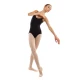 Capezio Essential Camisole leotard, women’s leotard with thin straps Capezio Essential Camisole leotard, women’s leotard with thin straps