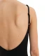 Capezio Essential Camisole leotard, women’s leotard with thin straps Capezio Essential Camisole leotard, women’s leotard with thin straps